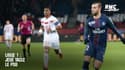 Ligue 1 : Jesé tacle le PSG 
