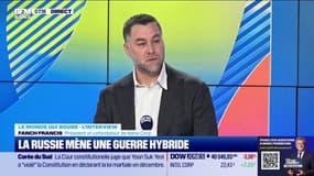 Cyberattaques : la France est-elle suffisamment armée ?
