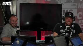 RMC Poker Show : le décryptage technique du dimanche 11 juin