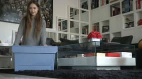 Comment organiser son traditionnel ménage de printemps ?