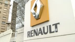 L'alliance Renault-Nissan devrait permettre au constructeur français d'annoncer des résultats convenables, le 14 février.