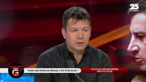 Quand Ruffin défend les femmes de ménage à l'Assemblée: "Un coup de gueule salutaire"