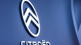 Des milliers d'automobilistes sont désemparés après l'immobilisation par Citroën de plus de 200.000 voitures dans la moitié nord de la France en raison d'airbags défectueux