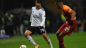 Joao Felix