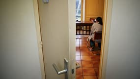 Certaines remarques désobligeantes des médecins passent mal auprès des patients