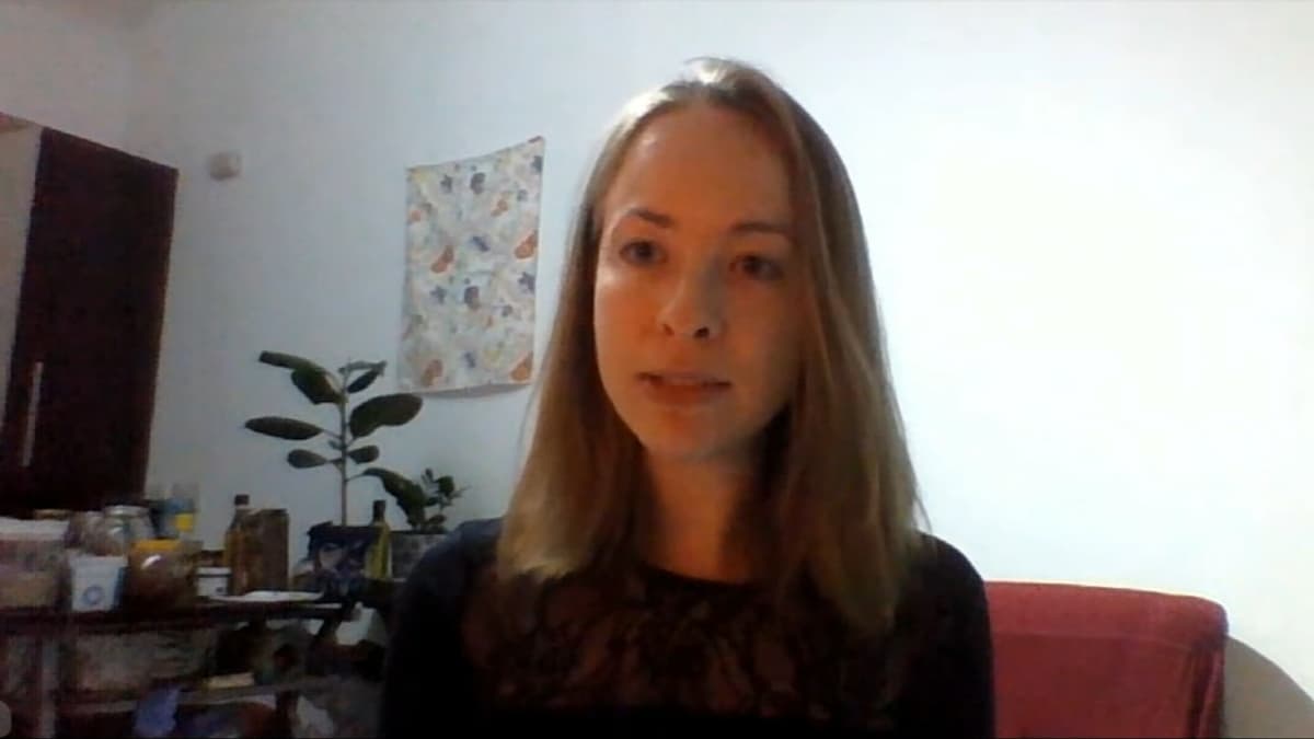 placeholder video