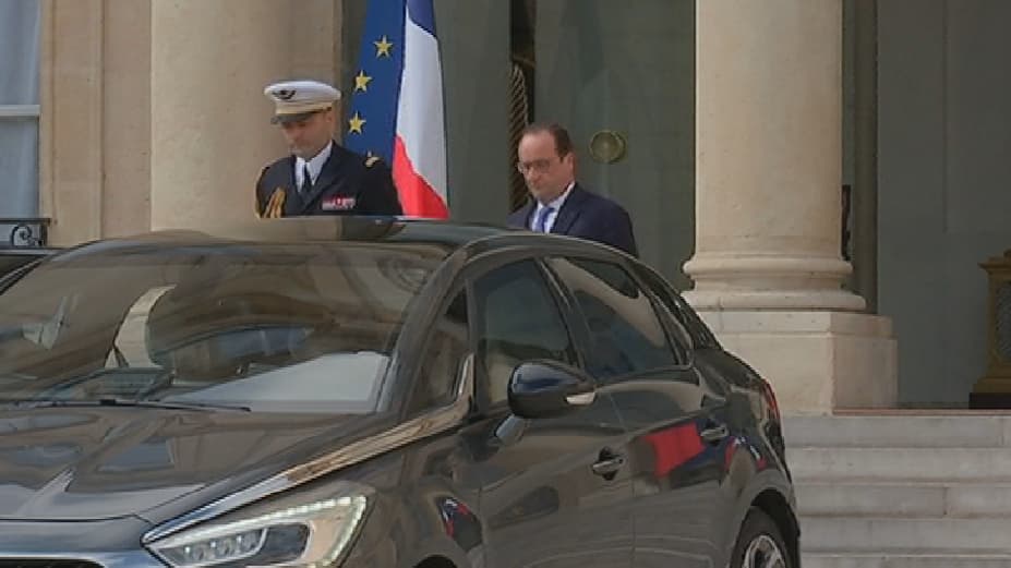 capture d'écran BFMTV capture d'écran BFMTV