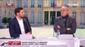 Le journal du Off : Marion Maréchal et Eric Zemmour, un ralliement "violent" pour Le Pen ? - 04/03
