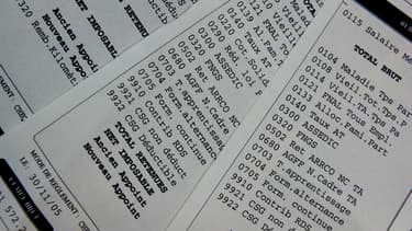 Les entreprises vont privilégier les augmentations individuelles chez les cadres.