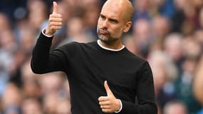 Guardiola