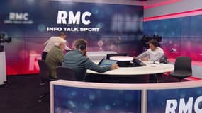Mort de Steve: un nouveau rapport met en cause le commissaire de police de Nantes
