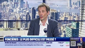 Le Club : Trump menace de surtaxer de 100% les puces - 07/08