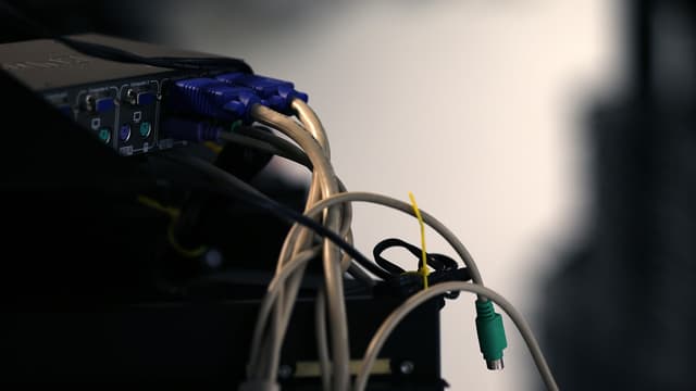 Face à la vague du cloud privé, les services d’infogérance classique tendent à évoluer.