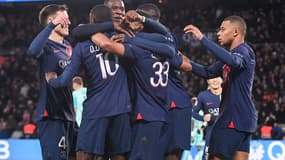 PSG