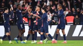 PSG