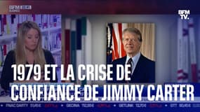  Les livres d'hier et de demain : L'impact de la crise de confiance aux Etats-Unis 