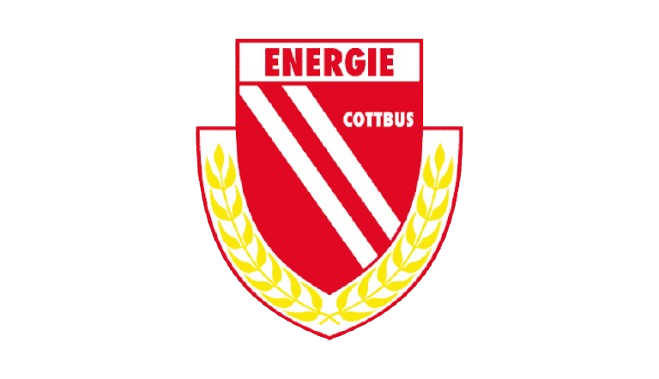 FC Energie Cottbus