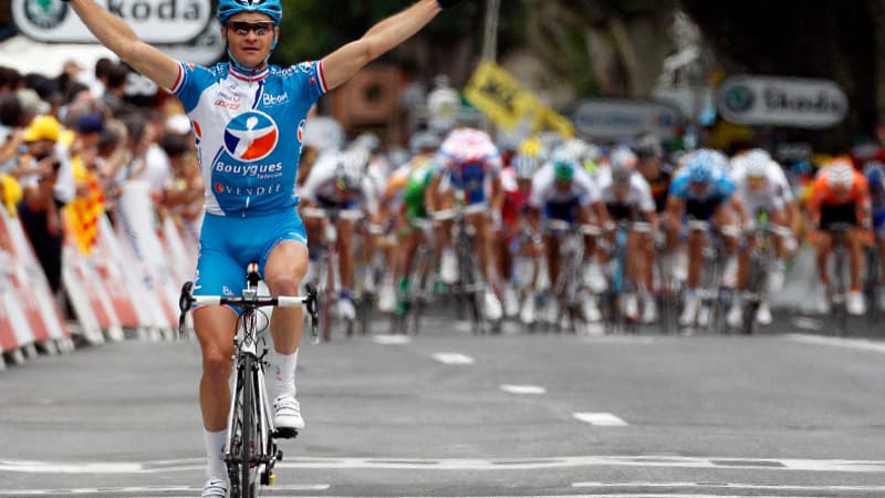 Thomas Voeckler