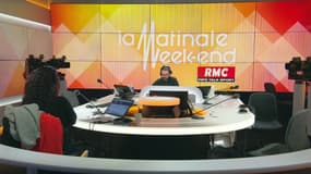 N. Dubourg: "On a relancé nos activités mais on invente des dispositifs d'aides qui nous excluent" 