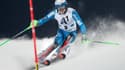 Henrik Kristoffersen