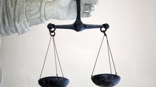Le régime des semi-libertés concerne 3% des prisonniers.