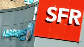 Le rapprochement entre Bouygues et SFR serait une bonne opération pour les deux groupes. Peut-être moins pour le consommateur. 