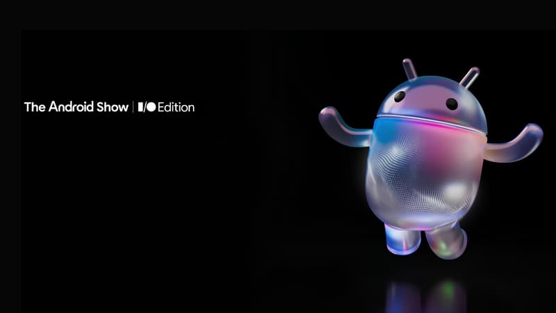 Android n’est plus un système d’exploitation: Google dévoile un peu d'Android 17 et annonce Gemini Intelligence, l'IA agentique qui va changer en profondeur l’expérience utilisateur