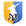 Mansfield Town
