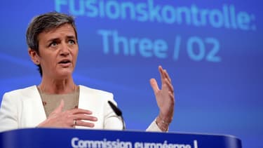 La Commission considère que les infractions de Facebook sont graves puisqu'elles l'ont empêchée de disposer de toutes les informations nécessaires à l'accomplissement de sa tâche.