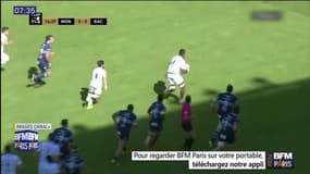 L'essentiel de l'actualité parisienne du dimanche 21 mai 2017