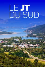 JT du Sud Marseille