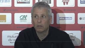 Premier League : Le monde du football rend hommage à Arsène Wenger, futur ex-coach d'Arsenal