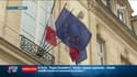 Covid-19 : Emmanuel Macron exclu de nouvelles restrictions pour le moment