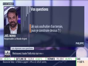 Les questions : Comment puis-je faire un don à l'économie sociale et solidaire par l'intermediaire du LDDS ? - 02/06