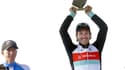Fabian Cancellara