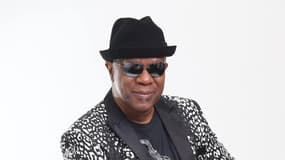  Dennis "Dee Tee" Thomas, membre fondateur des Kool and the Gang