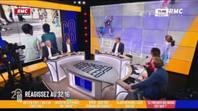 Ce jeu homophobe qui sévit à l'école