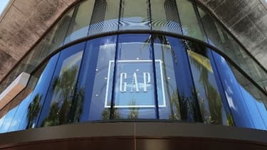 Au quatrième trimestre 2018, l’enseigne a vu ses ventes reculer de 1% contrairement aux prévisions des analystes qui, eux, tablaient sur une progression de 0,3%.