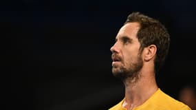 Gasquet