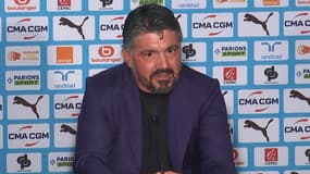 Gennaro Gattuso