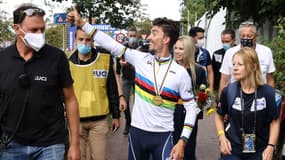 Alaphilippe