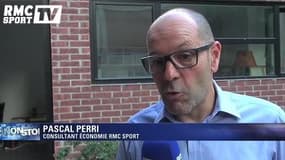 Fair-play Financier : Paris peut rêver plus grand