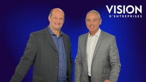 Spécialiste français de la construction modulaire et des bases vie, le groupe Modeal offre des solutions évolutives, écoconçues et adaptées à chaque projet.