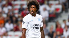 Luiz Gustavo