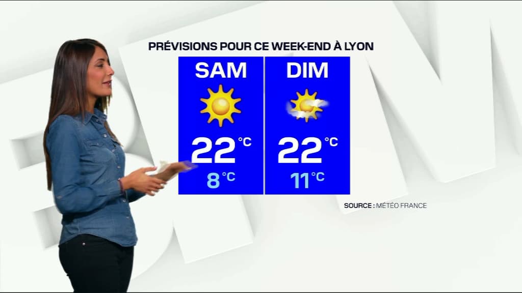 BFMTV12691063.PNG