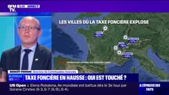 Impôts : en baisse sous Emmanuel Macron ? - 02/09