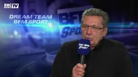 Handball – Costantini : ‘’Omeyer et Narcisse vont laisser un vide en équipe de France’’