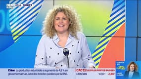 Good Morning Business - Lundi 15 décembre