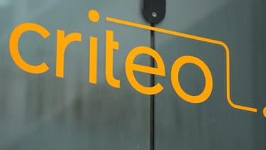 Le podium des décideurs français de logiciels change avec le remplacement d’Ubisoft par Criteo à la deuxième place derrière Dassault Systèmes, qui reste premier.