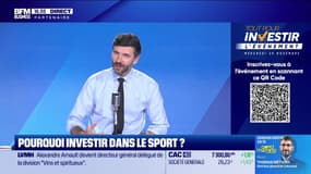 BFM Bourse - Jeudi 14 novembre